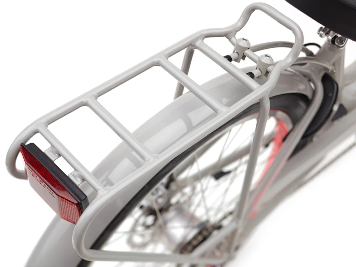 Trek Bikes Townie Go! 5i Step-Thru Sale