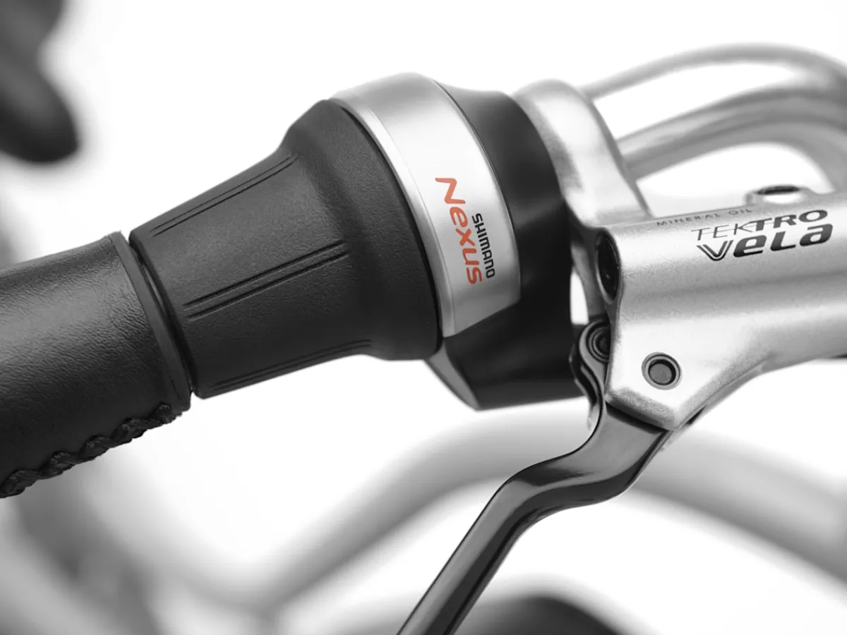 Trek Bikes Townie Go! 5i Step-Thru Sale