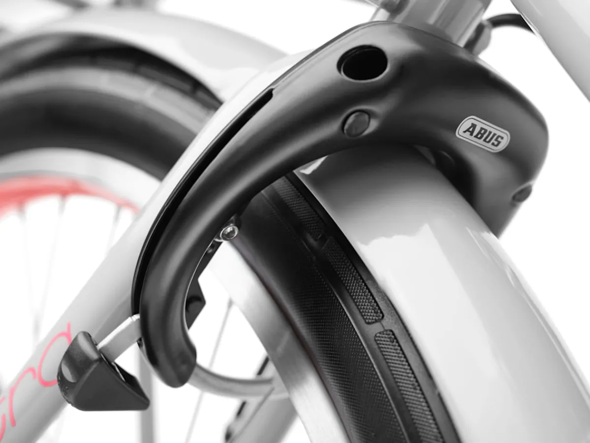 Trek Bikes Townie Go! 5i Step-Thru Sale