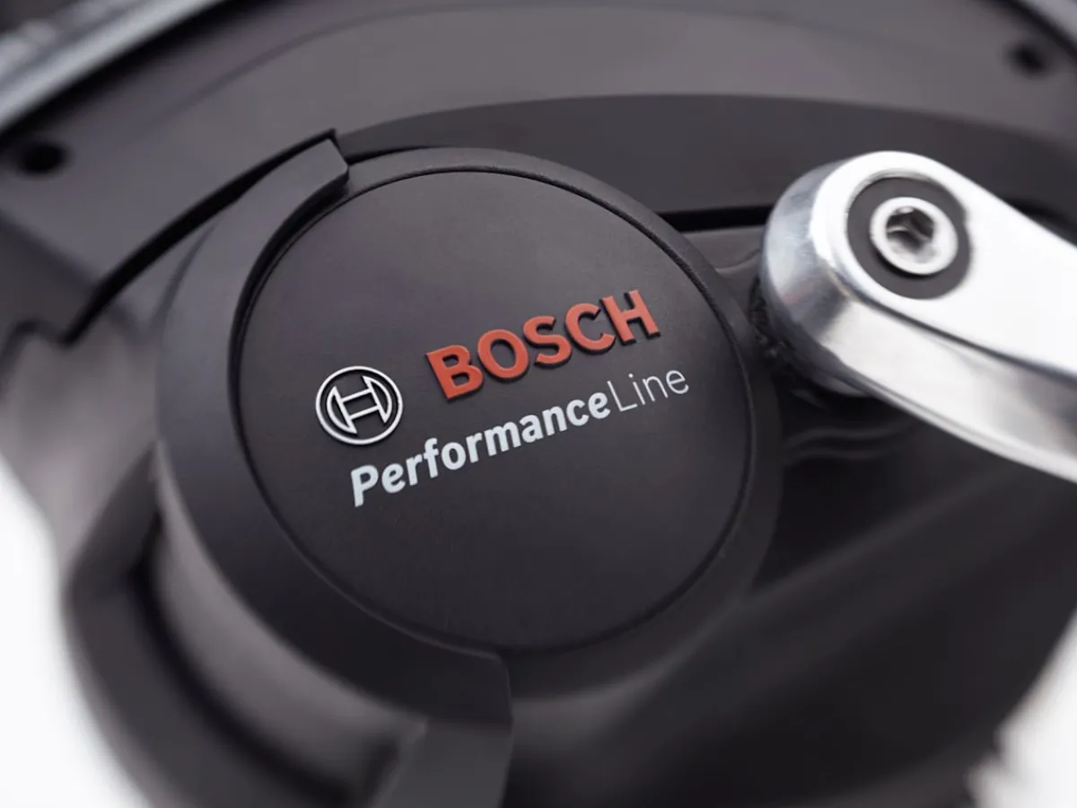 Trek Bikes Townie Path Go! 10D Step-Thru Sale