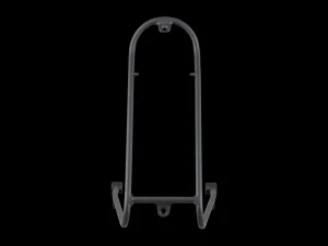 Trek Bikes Trek 2021 Allant+/Diamant Zouma+ Rear Cargo Rack Black Best Sale