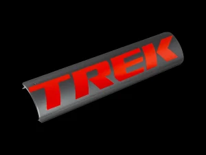 Trek Bikes Trek 2023 Rail 29 Aluminum Frame Battery Cover Fashion