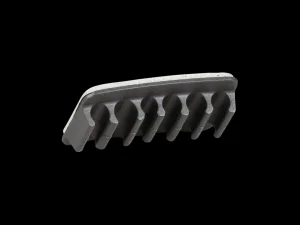 Trek Bikes Trek 2020 Rail 29 Cable Guide Black Flash Sale