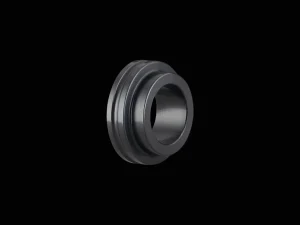 Trek Bikes Trek 2022 Session 29 Idler Pulley 4.5mm Spacer Black Cheap