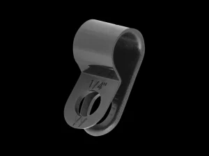 Trek Bikes Trek 2025 Slash+ Carbon Speed Sensor Head Clamp Black Flash Sale