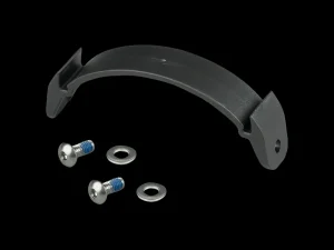 Trek Bikes Trek Allant+/Diamant Zouma+ 2020 E-bike Fender Mounting Bracket Black New