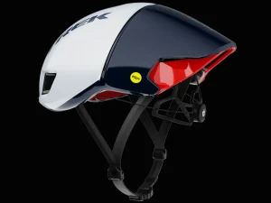 Trek Bikes Trek Ballista Mips racehelm Store