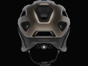 Trek Bikes Trek Blaze WaveCel mountainbikehelm Cheap