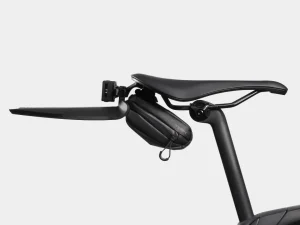 Trek Bikes Trek Blendr zadeltas Black Discount