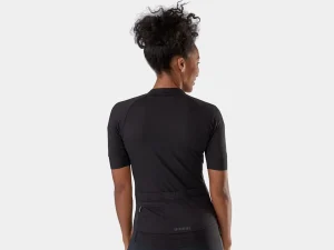 Trek Bikes Trek Circuit damesfietsshirt Shop