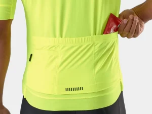 Trek Bikes Trek Circuit fietsshirt Flash Sale
