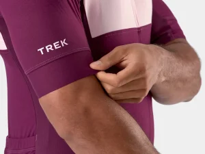 Trek Bikes Trek Circuit LTD fietsshirt Clearance
