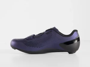 Trek Bikes Trek Circuit raceschoenen Discount