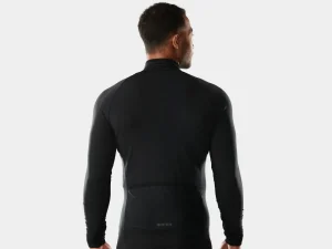 Trek Bikes Trek Circuit Thermal fietsshirt met lange mouwen Outlet