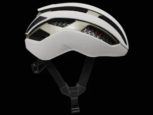 Trek Bikes Trek Circuit WaveCel fietshelm New