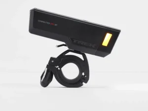 Trek Bikes Trek Commuter Pro RT koplamp Black Hot