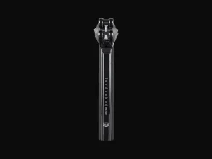 Trek Bikes Trek Domane SLR carbon interne seatmast cap in bijpassende kleur Flash Sale