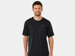 Trek Bikes Trek Evoke mountainbike Tech Tee Shop