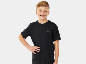 Trek Bikes Trek Evoke Youth mountainbike Tech Tee Hot