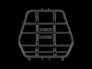 Trek Bikes Trek Farley Front Cargo Rack Hot
