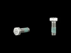 Trek Bikes Trek Fender Lock Tab Fastener Stainless Cheap