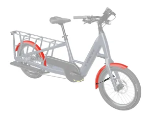 Trek Bikes Trek Fetch+ 2 spatbordset Discount