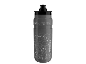 Trek Bikes Trek Fly 750ml waterfles Outlet