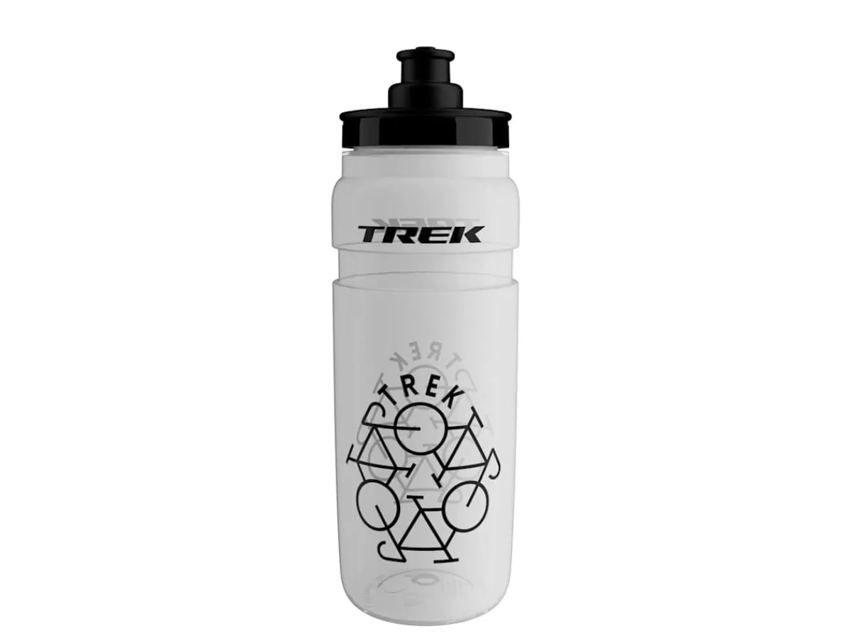 Trek Bikes Trek Fly 750ml waterfles Outlet