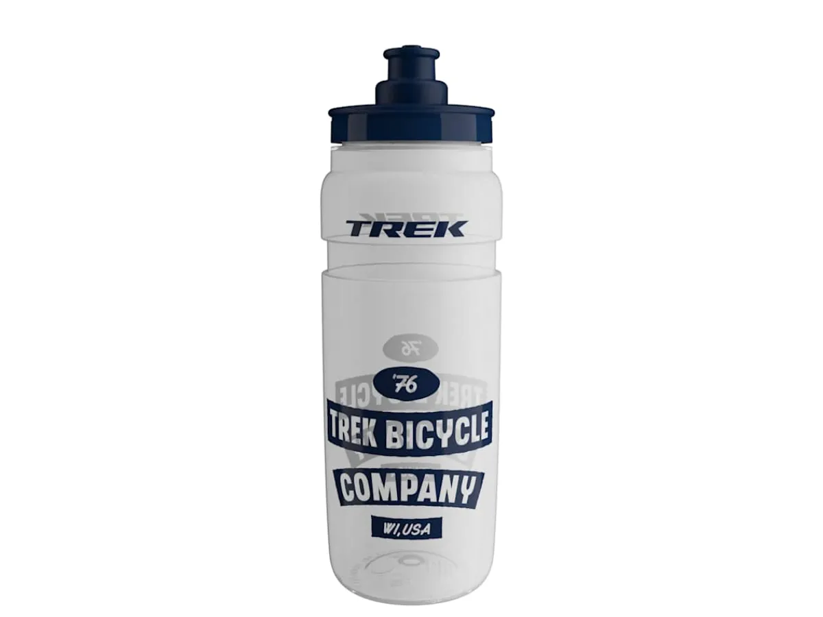 Trek Bikes Trek Fly 750ml waterfles Outlet