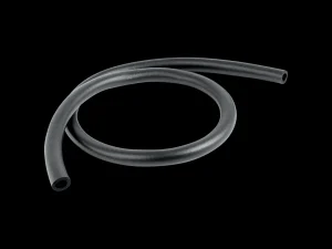 Trek Bikes Trek Foam Housing Sleeve Black Cheap