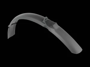 Trek Bikes Trek FX+ 7 Front Fender Black Online
