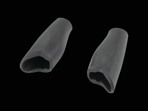 Trek Bikes Trek FX+ 7 Front Fender Stay Mounting Covers Black Online
