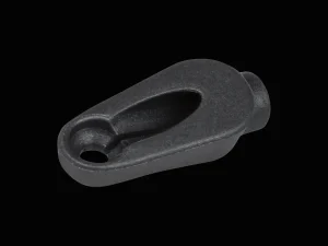 Trek Bikes Trek Hydraulic Housing Front Frame Grommet Black Discount