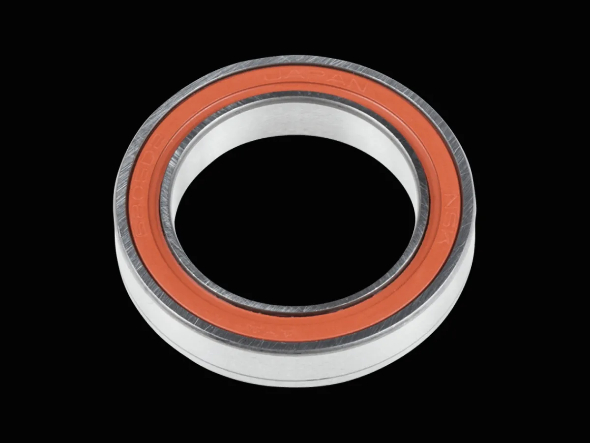 Trek Bikes Trek Integrated BB90 Shimano V2 Oversized Bottom Bracket Bearing Cheap