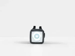 Trek Bikes Trek Ion 100 R koplamp Black Store