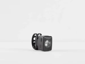 Trek Bikes Trek Ion 200 RT fietskoplamp Black Shop