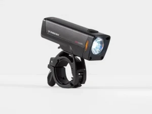 Trek Bikes Trek Ion Pro RT koplamp Black Best Sale