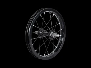 Trek Bikes Trek Kickster 12" gespaakt wiel Black Sale