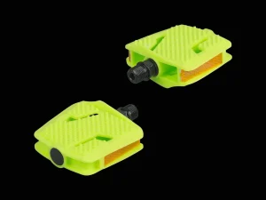 Trek Bikes Trek Kids' Platform Small Pedal Set Shop