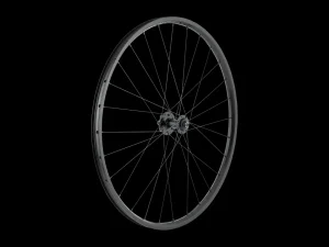 Trek Bikes Trek Kovee 25 TLR 28H 29" 6-Bolt Disc MTB Wheel Black Cheap