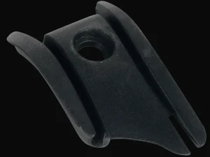 Trek Bikes Trek Madone 6 Series Bottom Bracket Cable Guide Black Fashion