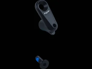 Trek Bikes Trek Madone 9 Series Brake Stop Black Best