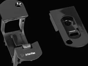 Trek Bikes Trek Madone 9 Series Control Center Di2 Junction Box Online