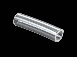 Trek Bikes Trek Madone 9 Series Headtube Housing Sleeve Clear Outlet