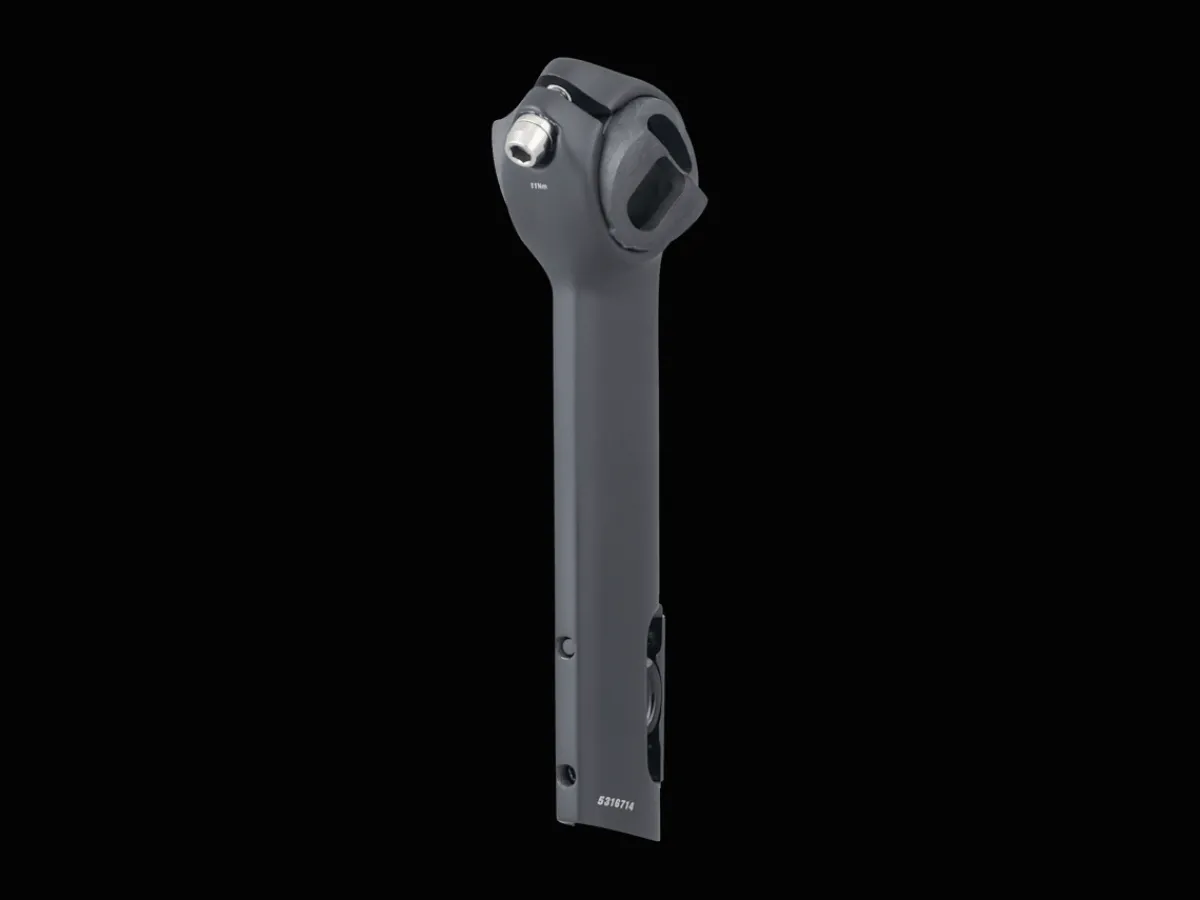 Trek Bikes Trek Madone Gen 8 Seatpost Cheap