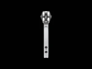 Trek Bikes Trek Madone SLR carbon interne seatmast cap in bijpassende kleur Fashion