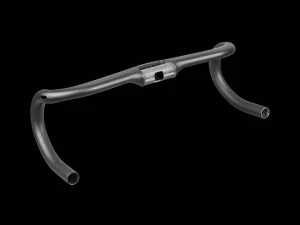 Trek Bikes Trek Madone SLR Road Handlebar Dnister Black Flash Sale