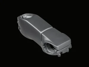 Trek Bikes Trek Madone SLR Stem - Low fit Dnister Black Cheap