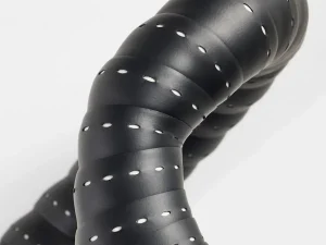 Trek Bikes Trek Perf Line stuurlint-set Flash Sale