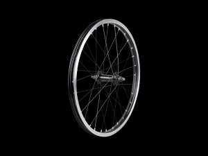 Trek Bikes Trek Precaliber 20 Wheel Black Discount